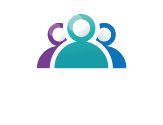 Guildford Community Lottery