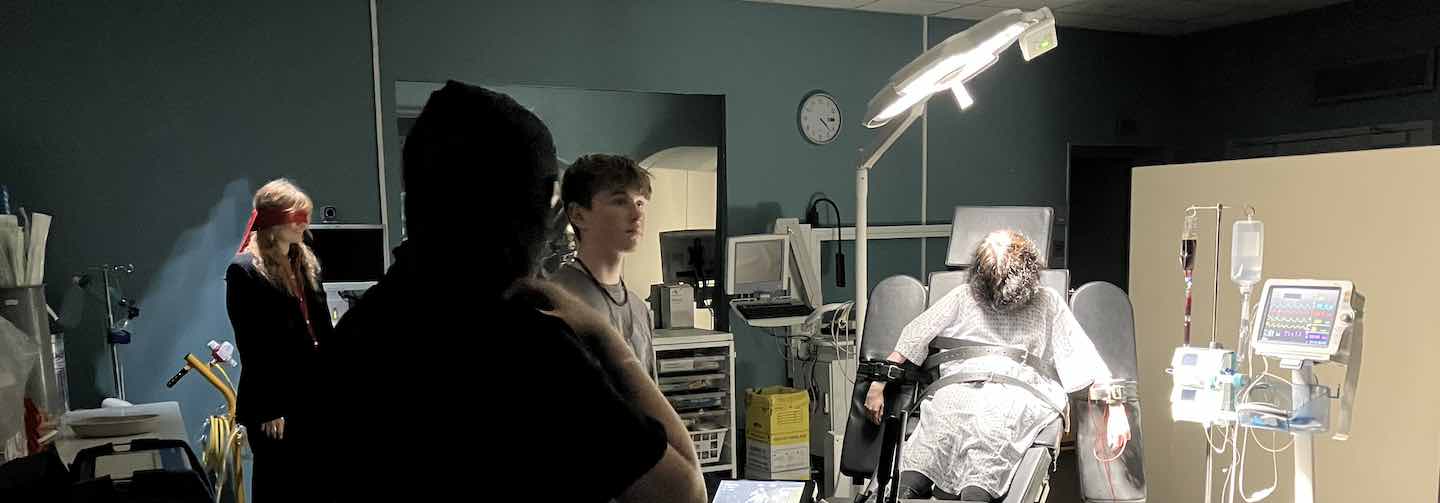 banner image hospital_hannah