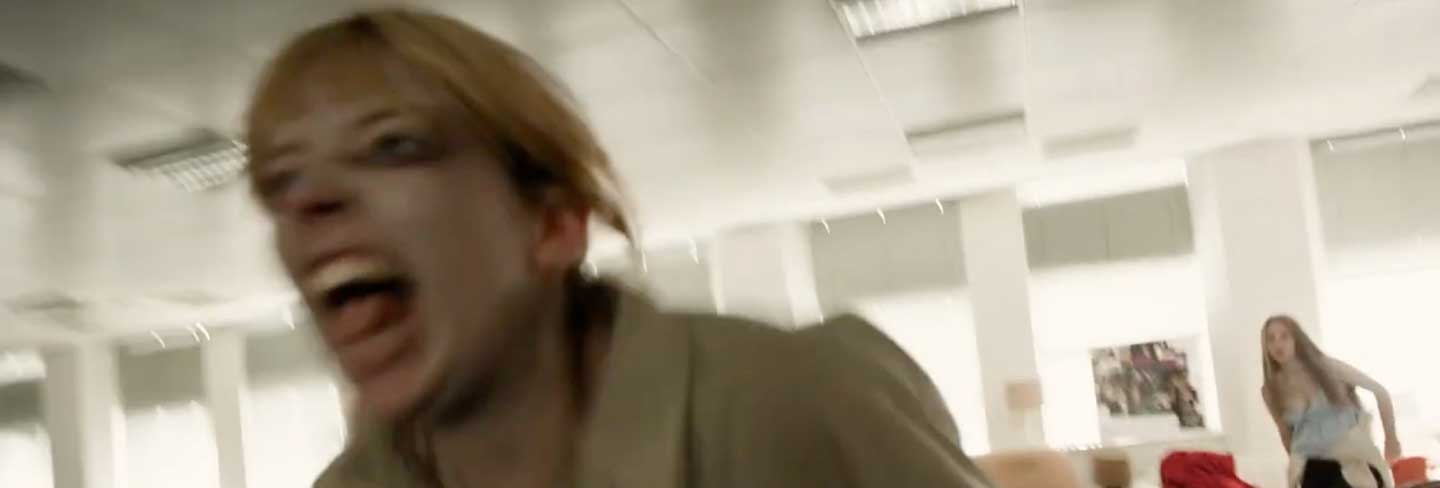 banner image noah zombie