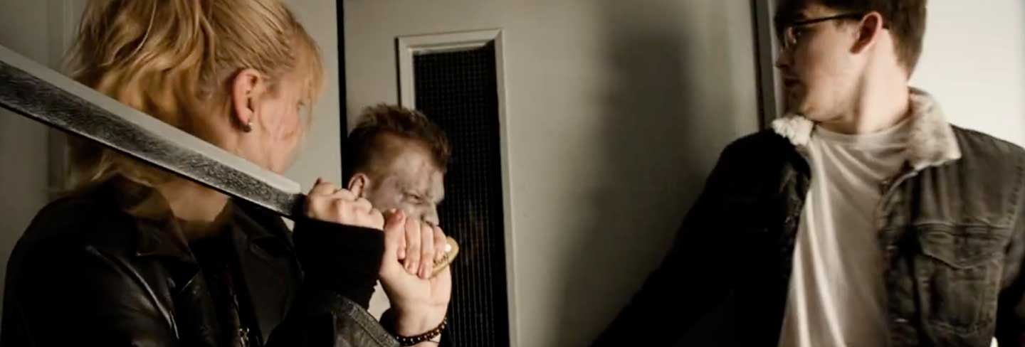 banner image alex zombie door