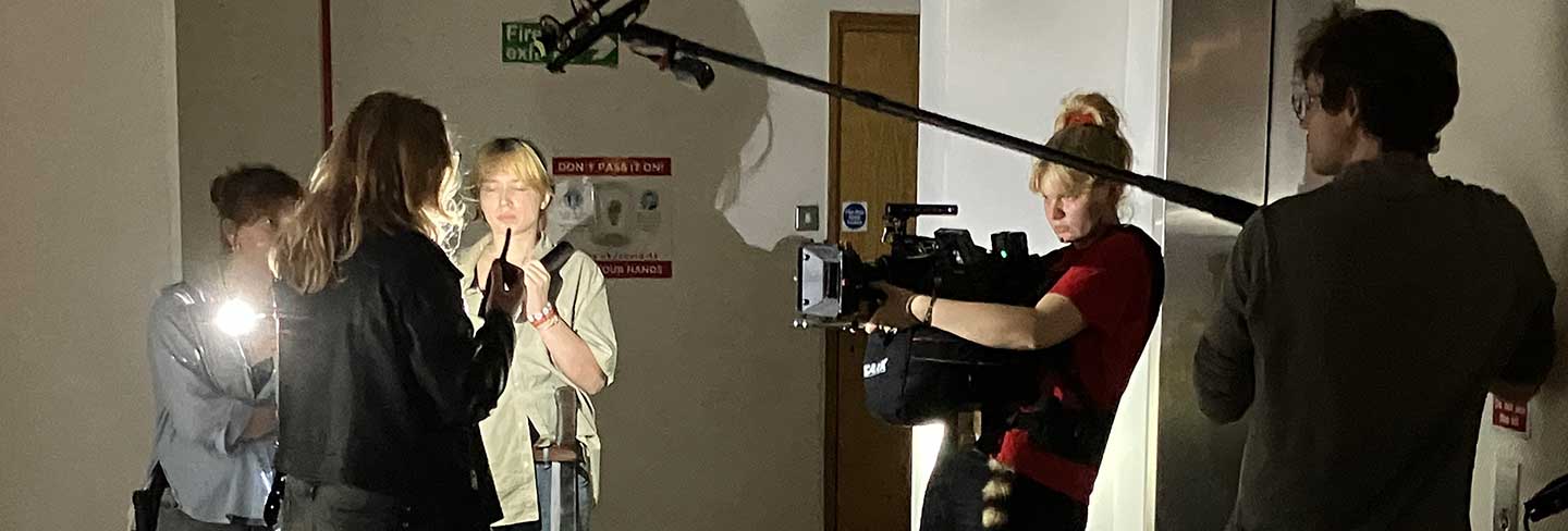 banner image juliet camera 1