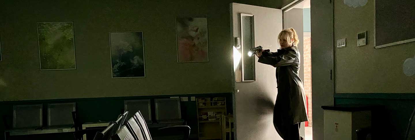 banner image juliet torch hospital