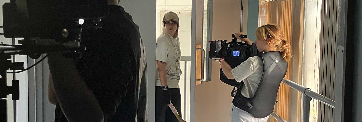 banner image noah camera