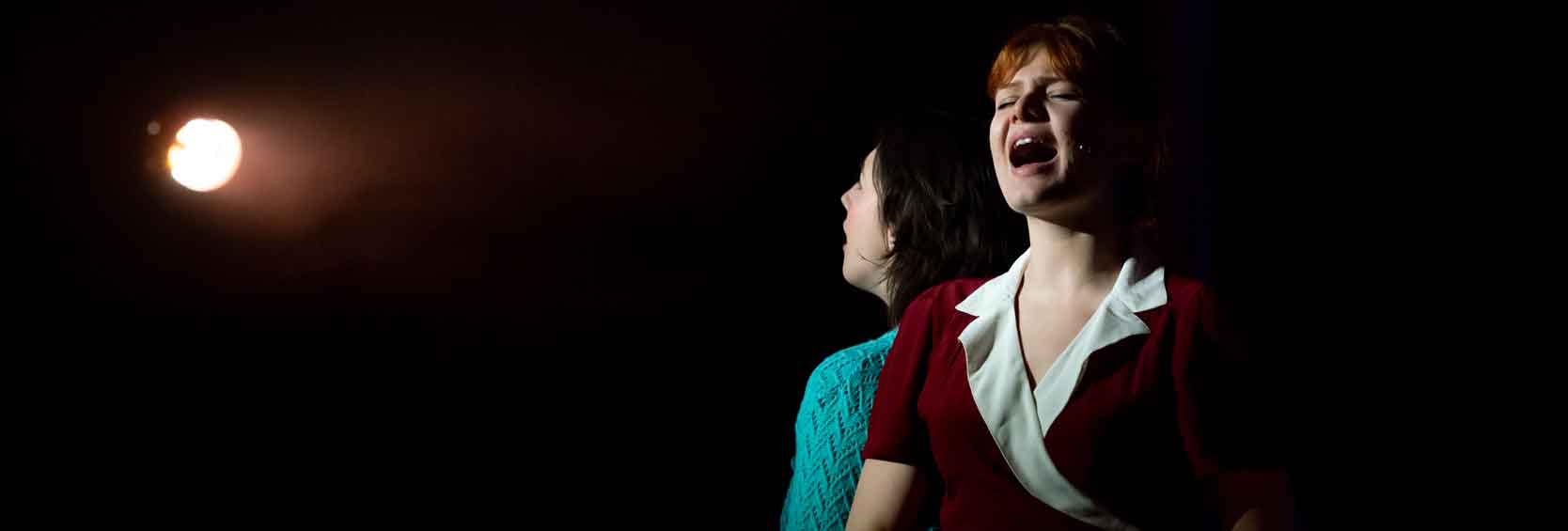 banner image musicals banner