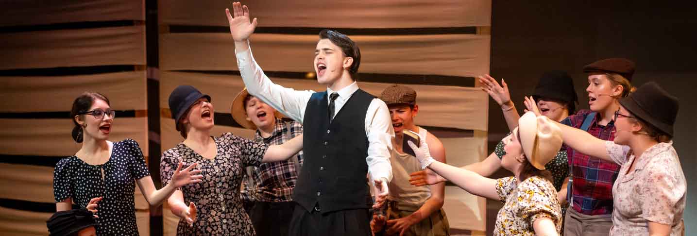 banner image musicals banner