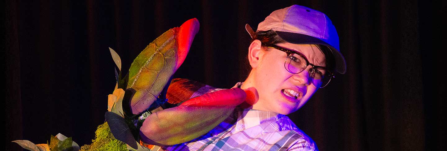 banner image 2026 banner