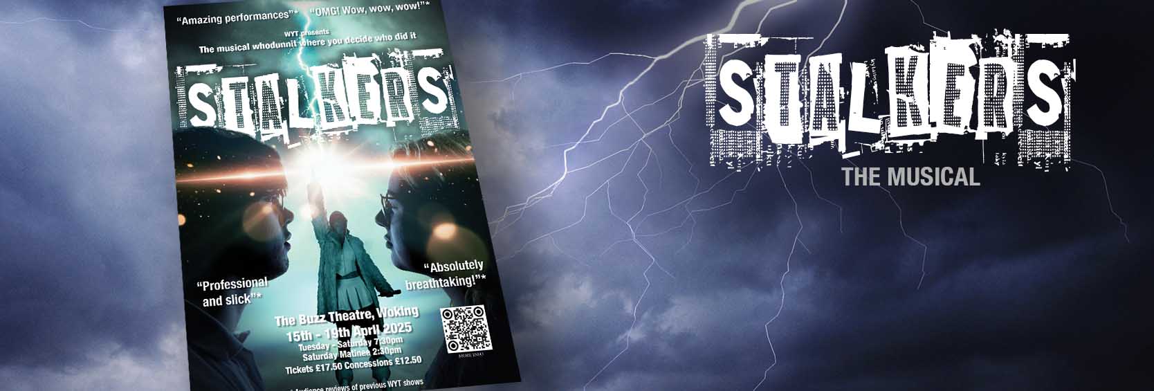banner image stalkers web banner