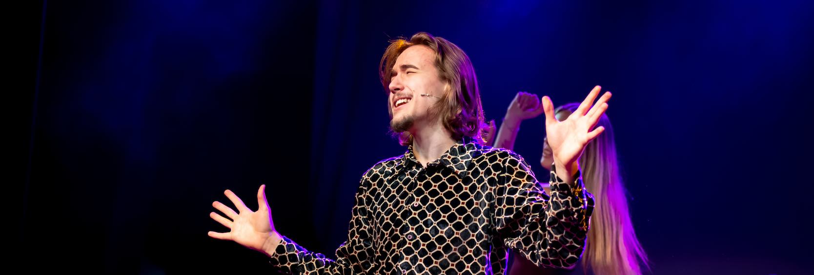 banner image jove_song