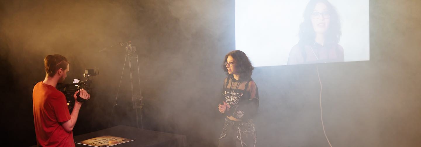 banner image atv stu ellie