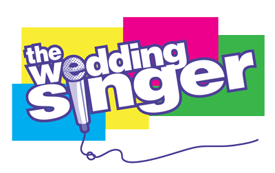 The Wedding Singer Logo